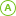 restorationoverlook.my.id favicon